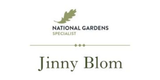 Picture of National Gardens Specialist
